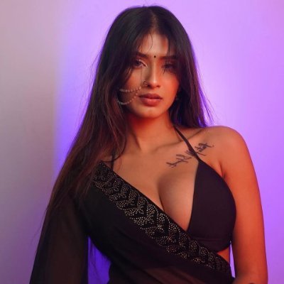 ๐ฒ๐๐๐๐๐๐ ๐ฝ๐๐๐๐ โ๏ธ's profile picture