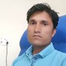 Shrwan Meghwal 的头像