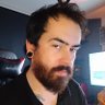Jonathan Bastazini's profile picture