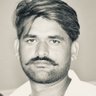 Фото профиля Sanju Meena 🇮🇳