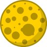 GiantCheesy profil fotoğrafı