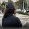 Фото профиля ايــــهـــٌم