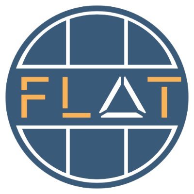 hulaflat's profile picture