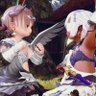 ふぁにぃ@ﾊﾟﾁｶｽ@FF14 profil fotoğrafı
