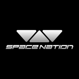 Space Nation 🛸's profile picture