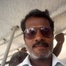 Profilbild von Gopal 123