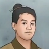 F&K's profile picture