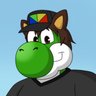 Profilbild von Yoshigamer 2988