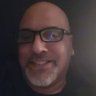 fatjpapi profil fotoğrafı