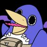 Profilbild von Thwipshot