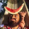Ruzilis profil fotoğrafı
