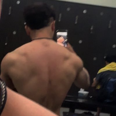 Mark Neyra's profile picture