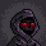Profilbild von Chuksnuel@spurprotocol