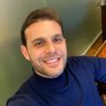 Samer profil fotoğrafı