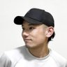 ぎん(瀧本銀次朗)|経営者の専属パーソナルトレーナー 的头像