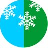 ライアン 的头像