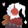 Profilbild von 怨苑愿缘