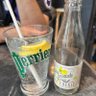 ルミエールdeux 🇯🇵🇫🇷 的头像