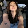 🌙🐚🔆🤍's profile picture