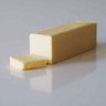 butterman73 的头像
