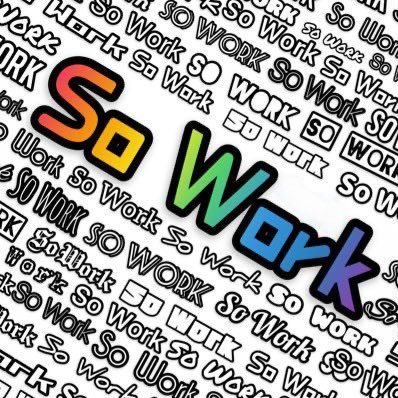 So_Work13's profile picture