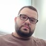 Profilbild von Lucas Pereira