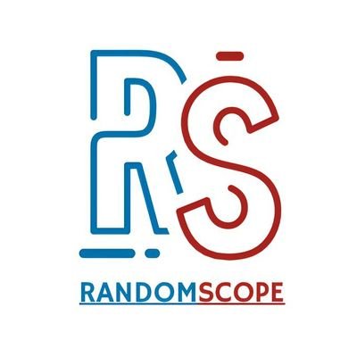 randoscope's profile picture
