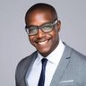 Devin “Gorilla” Jackson 的头像