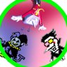 Фото профиля Theo ((DELTARUNE PILLED))