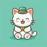 luckycat_9941 的头像
