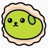 いけぴ 的头像
