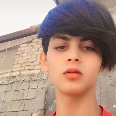 v44135's profile picture