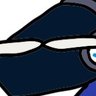 Pie_3.14's profile picture
