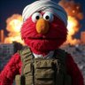 Imam Elmo's profile picture