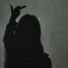 Фото профиля THE VEIL LIFTED