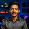 Profilbild von Anurag...