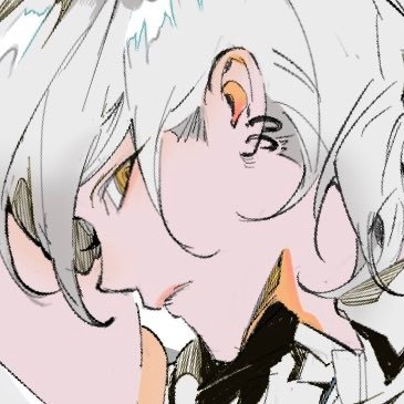 Rrrgrey_15's profile picture