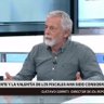 Profilbild von Gorriti Vas a Caer