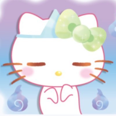 GON GON🌸知らないうちにフォローが外れます🙇発見次第フォローさせて頂いてます's profile picture