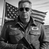 Фото профиля Right Wing Aviator ✈️ 🇺🇸
