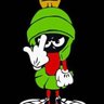Profilbild von Marvin the Martian Hates Elon