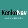 KenkoNav's profile picture