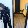 Фото профиля Terrance