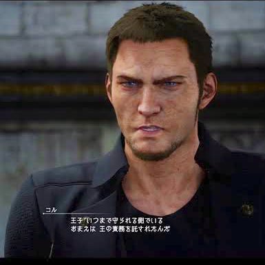 tanittchi1's profile picture