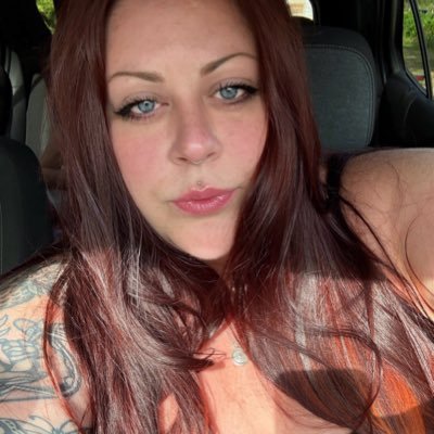edithoredie's profile picture
