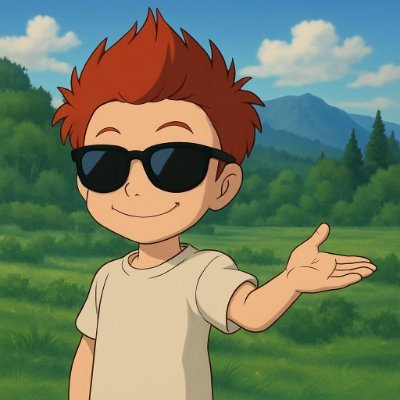 Retired_ICTIAN's profile picture