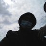 Profilbild von fqn²¹
