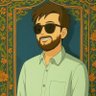 Sifullah profil fotoğrafı