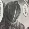 Profilbild von 銀ハチ