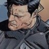 Profilbild von James Curran